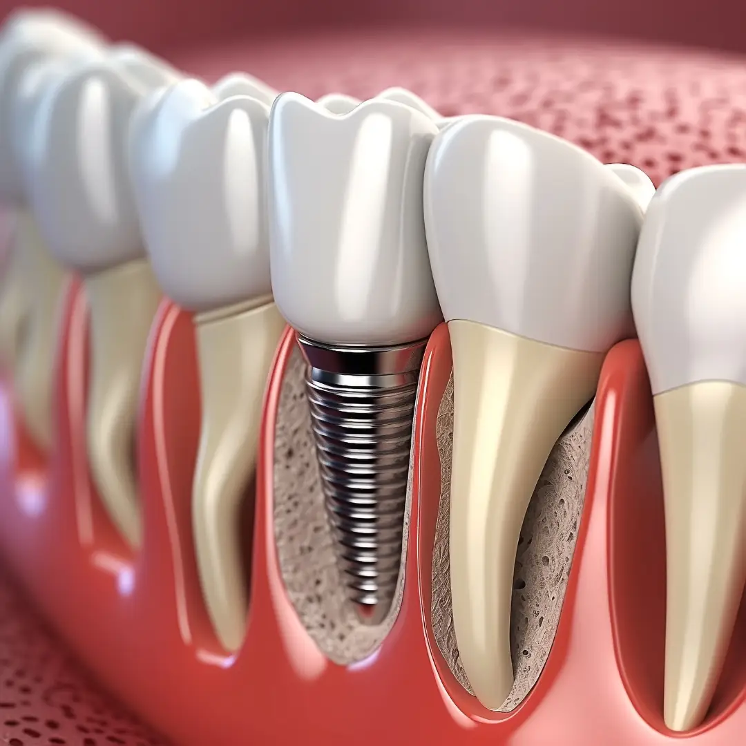 Dr. Francisco Ortiz, Cirujano Dentista e Implantólogo especializado en tratamientos avanzados de implantología y rehabilitación oral. Experiencia, precisión y cuidado en cada sonrisa.